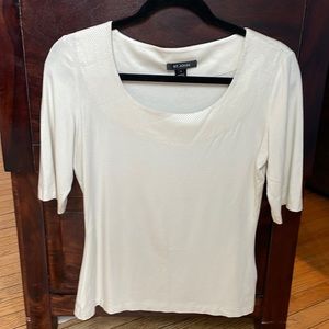 St John top in great condition